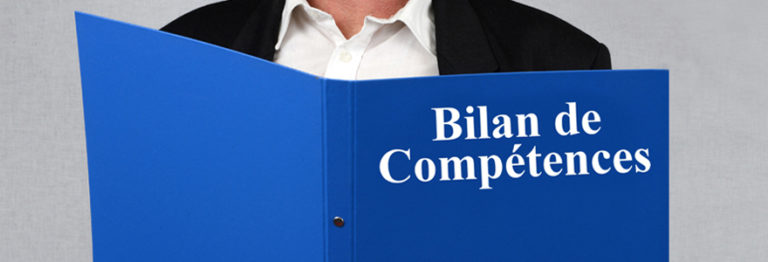 Pourquoi et comment réaliser un bilan de compétence