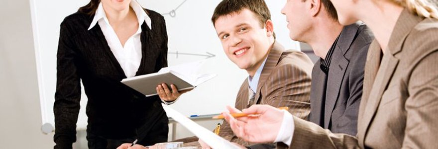 une-formation-suffit-pour-exercer-le-job-de-ses-reves