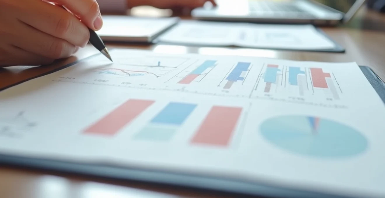 etre-associe-dans-une-sarl-et-salarie-dans-une-autre-societe-possible