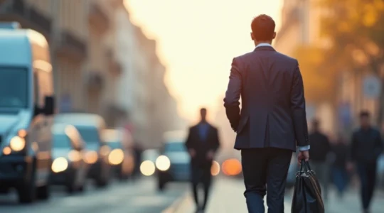 refus-d-un-deplacement-professionnel-vos-droits