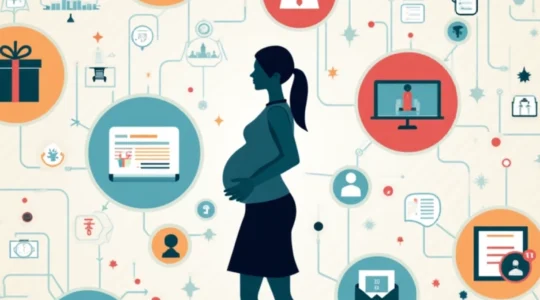 rupture-de-periode-d-essai-en-cas-de-grossesse-vos-droits