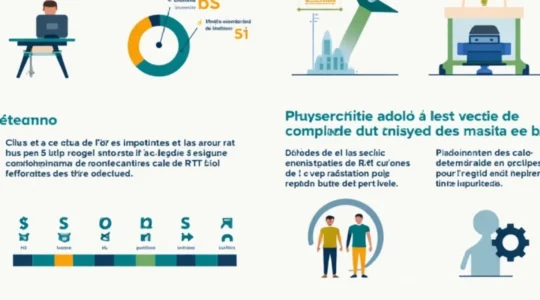 paiement-des-rtt-non-prises-en-solde-de-tout-compte-guide-pratique