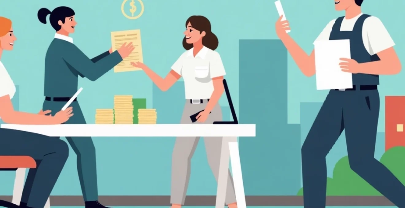 conges-payes-imposes-pour-baisse-d-activite-est-ce-legal