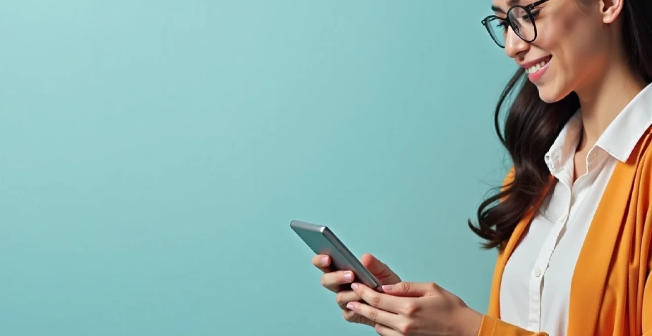 peut-on-toucher-le-chomage-en-etant-etudiant