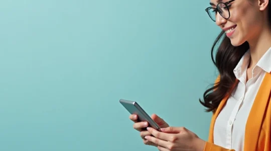 peut-on-toucher-le-chomage-en-etant-etudiant