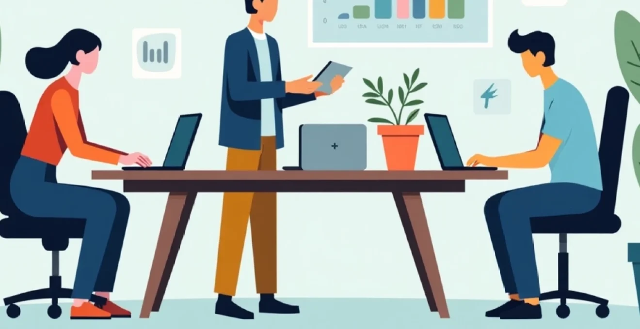 40-h-par-semaine-que-signifie-reellement-pour-votre-contrat