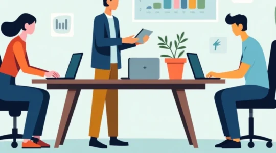 40-h-par-semaine-que-signifie-reellement-pour-votre-contrat