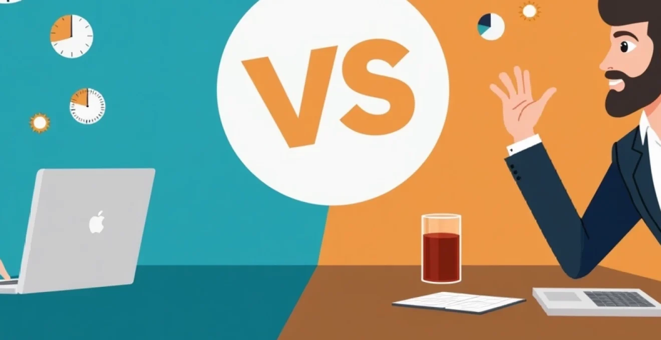 licenciement-pour-faute-simple-vs-rupture-conventionnelle-quel-choix