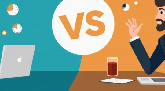 licenciement-pour-faute-simple-vs-rupture-conventionnelle-quel-choix