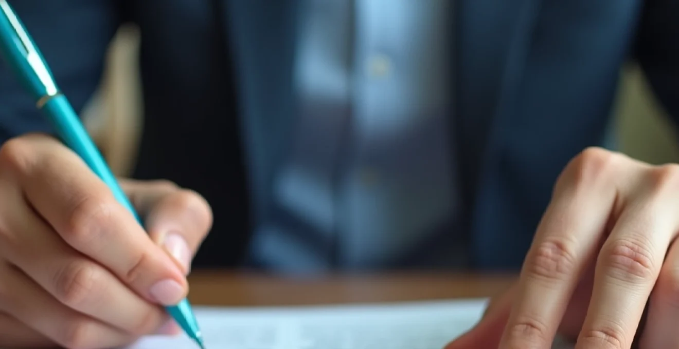 avenant-contrat-de-travail-pour-augmentation-comment-negocier