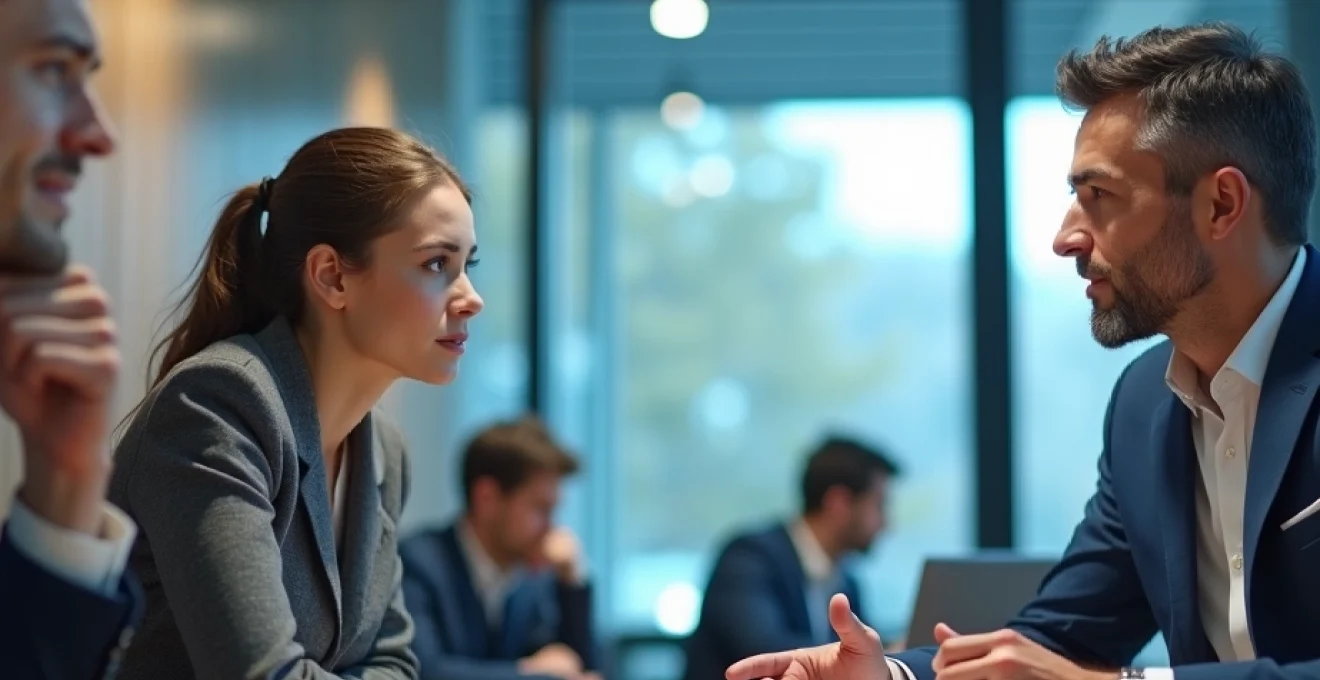 portage-salarial-fonctionnement-et-avantages