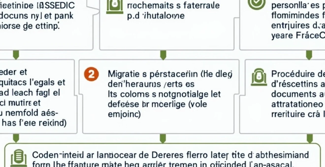 recuperer-d-anciennes-attestations-assedic-comment-faire