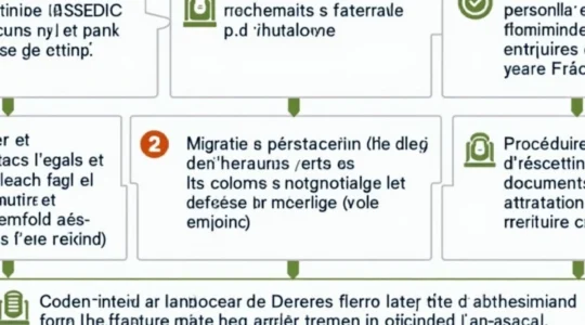 recuperer-d-anciennes-attestations-assedic-comment-faire