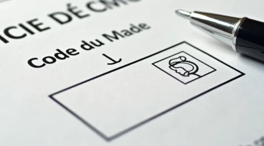 falsifier-un-diplome-quels-risques