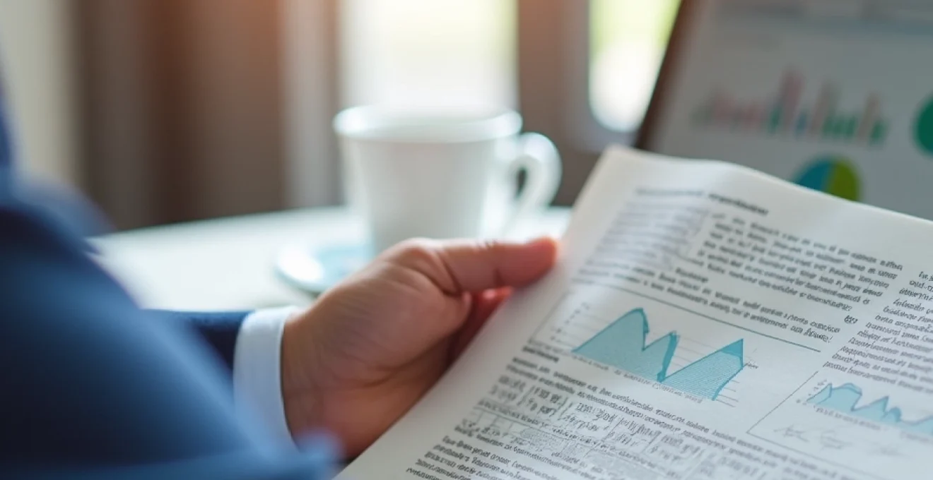 cdd-non-renouvele-dans-la-fonction-publique-droit-au-chomage