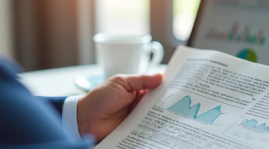 cdd-non-renouvele-dans-la-fonction-publique-droit-au-chomage