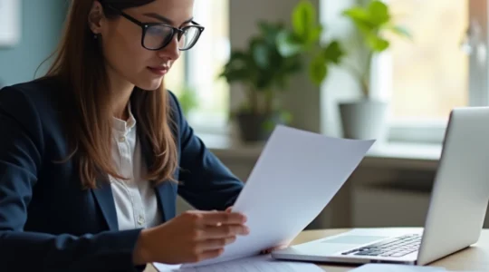 faut-il-rattraper-les-heures-des-jours-feries-non-travailles
