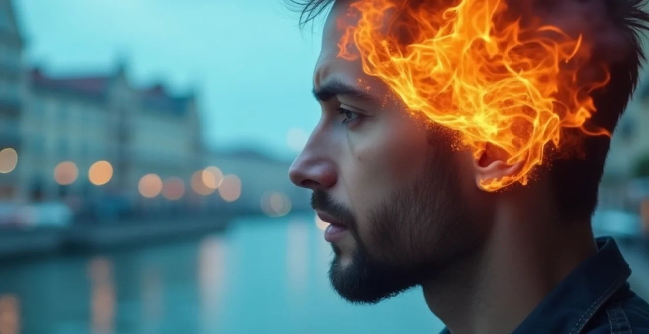 chomage-apres-demission-pour-burn-out-que-prevoit-la-loi