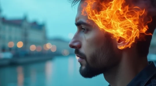 chomage-apres-demission-pour-burn-out-que-prevoit-la-loi