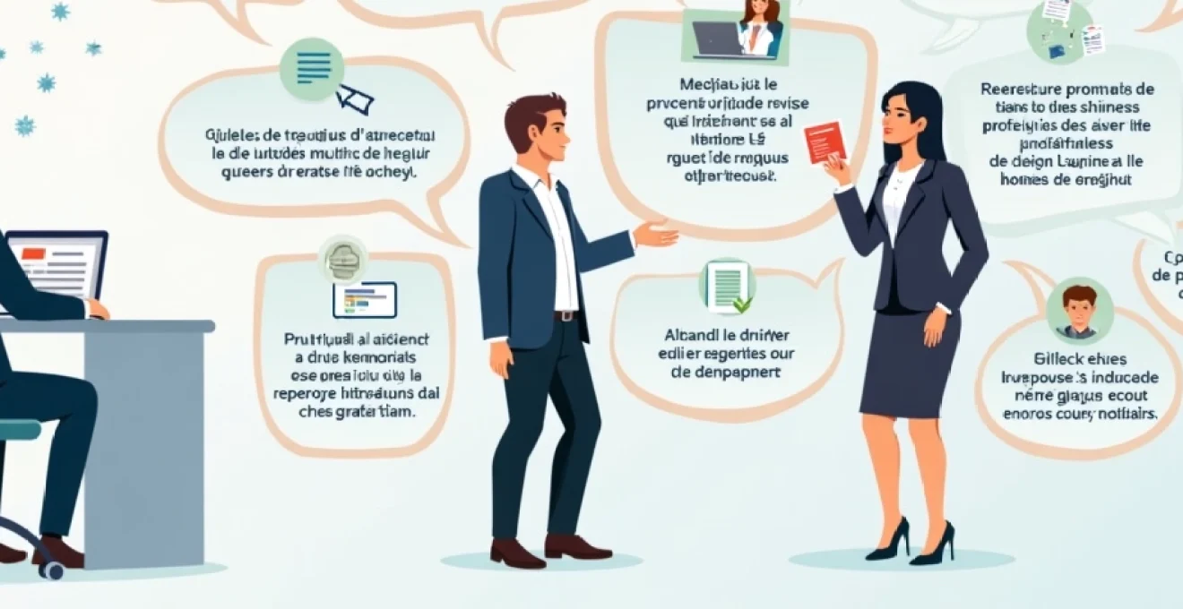 employeur-refuse-la-rupture-conventionnelle-recours-possibles