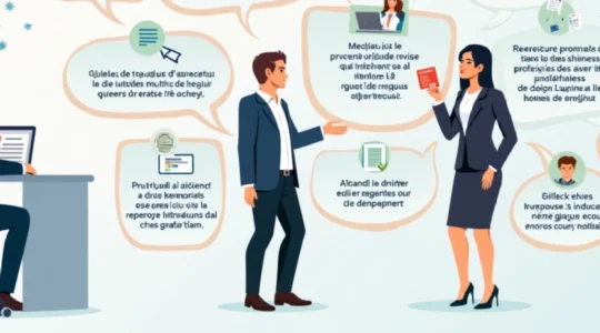 employeur-refuse-la-rupture-conventionnelle-recours-possibles