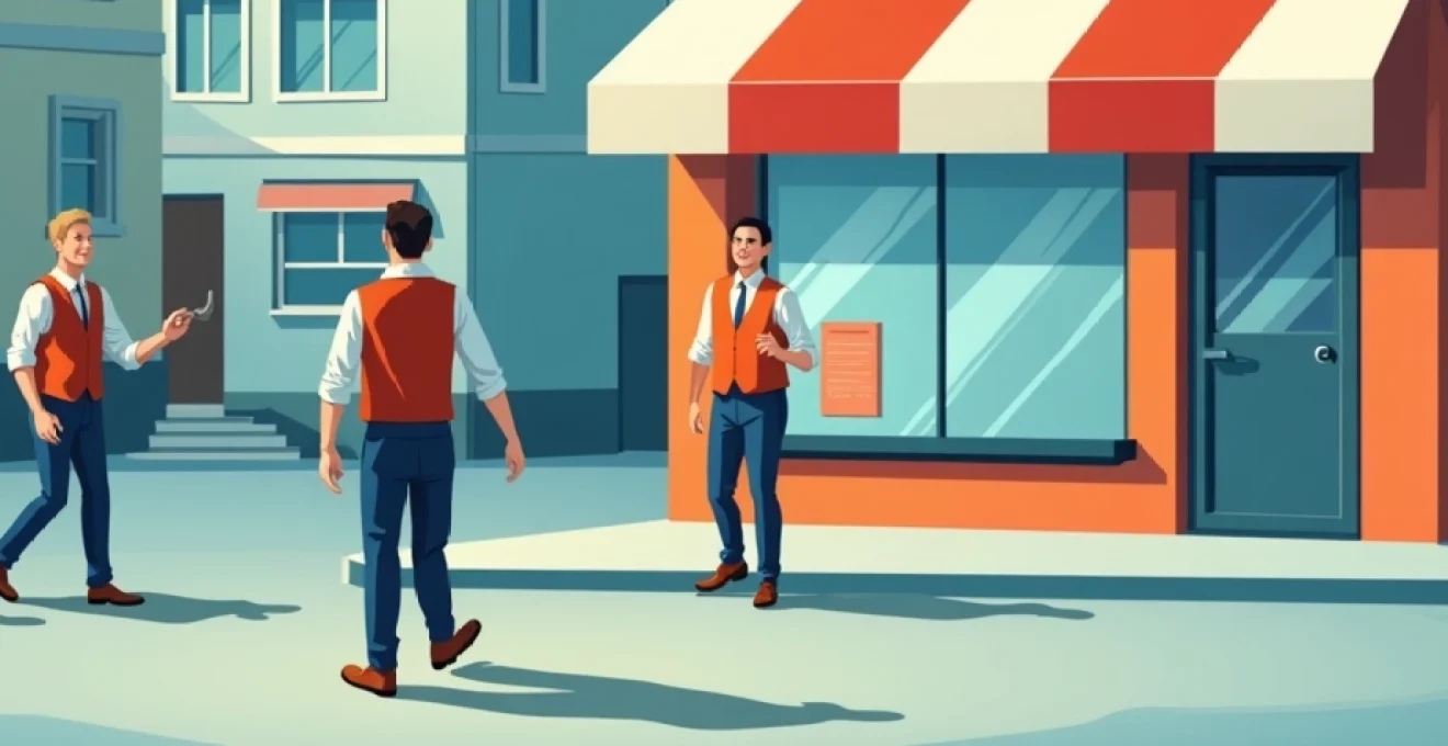 licenciement-pour-fermeture-de-magasin-vos-droits