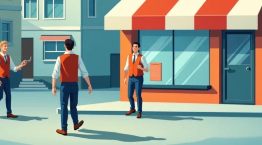 licenciement-pour-fermeture-de-magasin-vos-droits