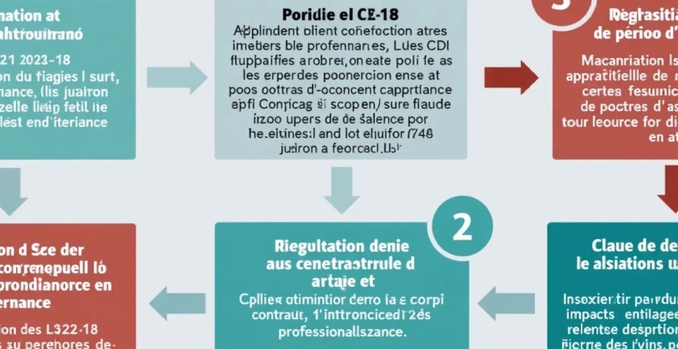 cdi-apres-alternance-periode-d-essai-obligatoire