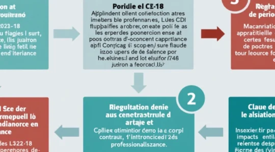 cdi-apres-alternance-periode-d-essai-obligatoire