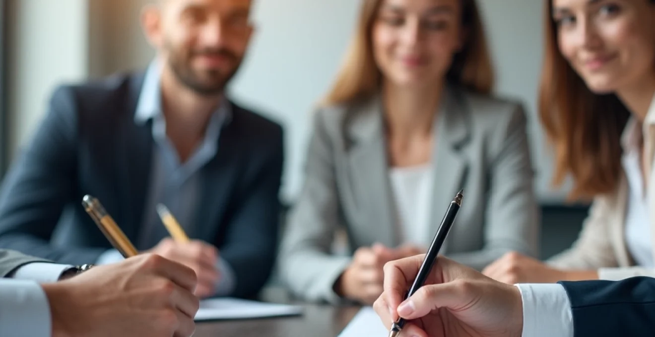 demissionner-pour-aller-a-la-concurrence-quelles-precautions