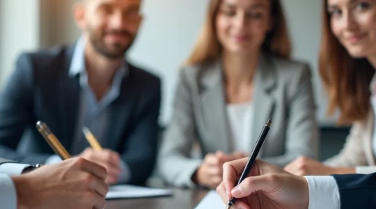 demissionner-pour-aller-a-la-concurrence-quelles-precautions