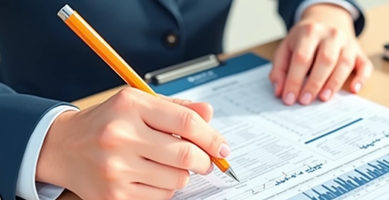 calculer-ses-rtt-quand-on-travaille-39-h-semaine-mode-d-emploi