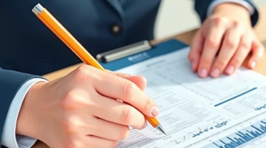 calculer-ses-rtt-quand-on-travaille-39-h-semaine-mode-d-emploi