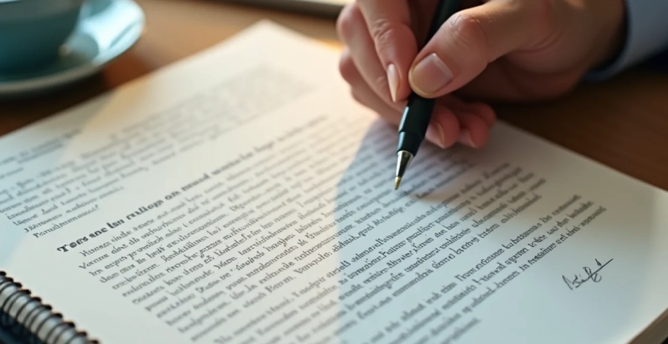 erreur-dans-le-contrat-de-travail-quelles-consequences