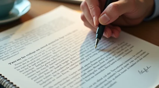 erreur-dans-le-contrat-de-travail-quelles-consequences