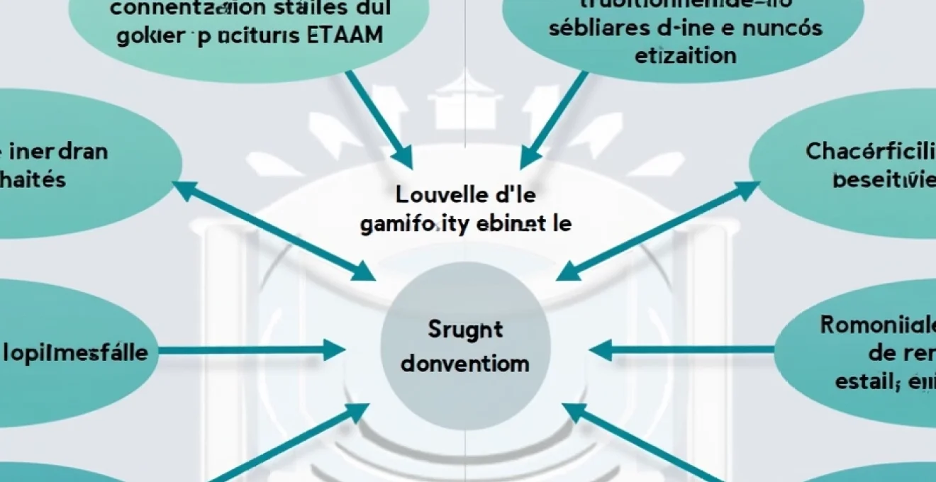 rupture-conventionnelle-cadre-syntec-ce-qu-il-faut-savoir