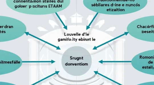 rupture-conventionnelle-cadre-syntec-ce-qu-il-faut-savoir