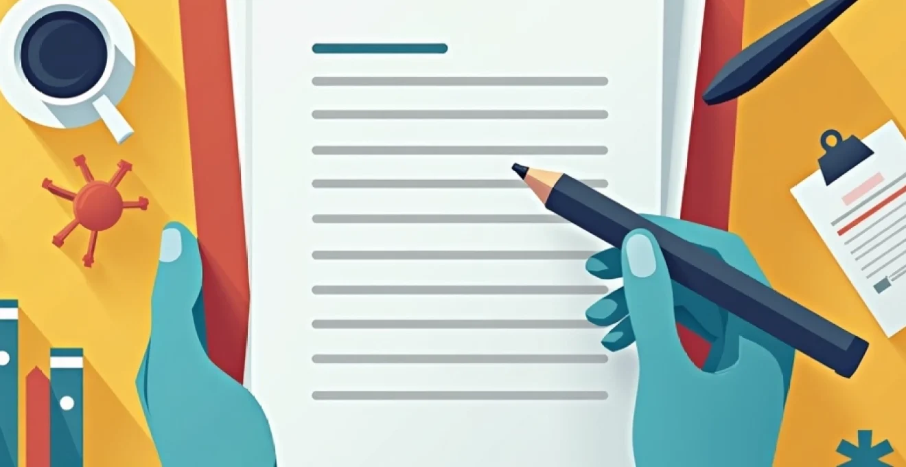 se-retracter-apres-une-promesse-d-embauche-est-ce-possible