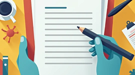 se-retracter-apres-une-promesse-d-embauche-est-ce-possible