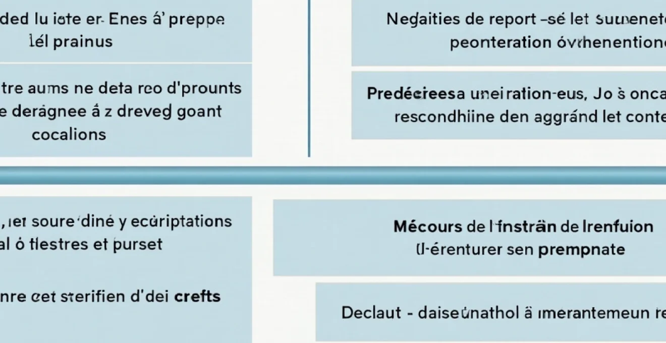 recuperer-des-rtt-non-prises-demarches-conditions