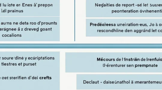 recuperer-des-rtt-non-prises-demarches-conditions