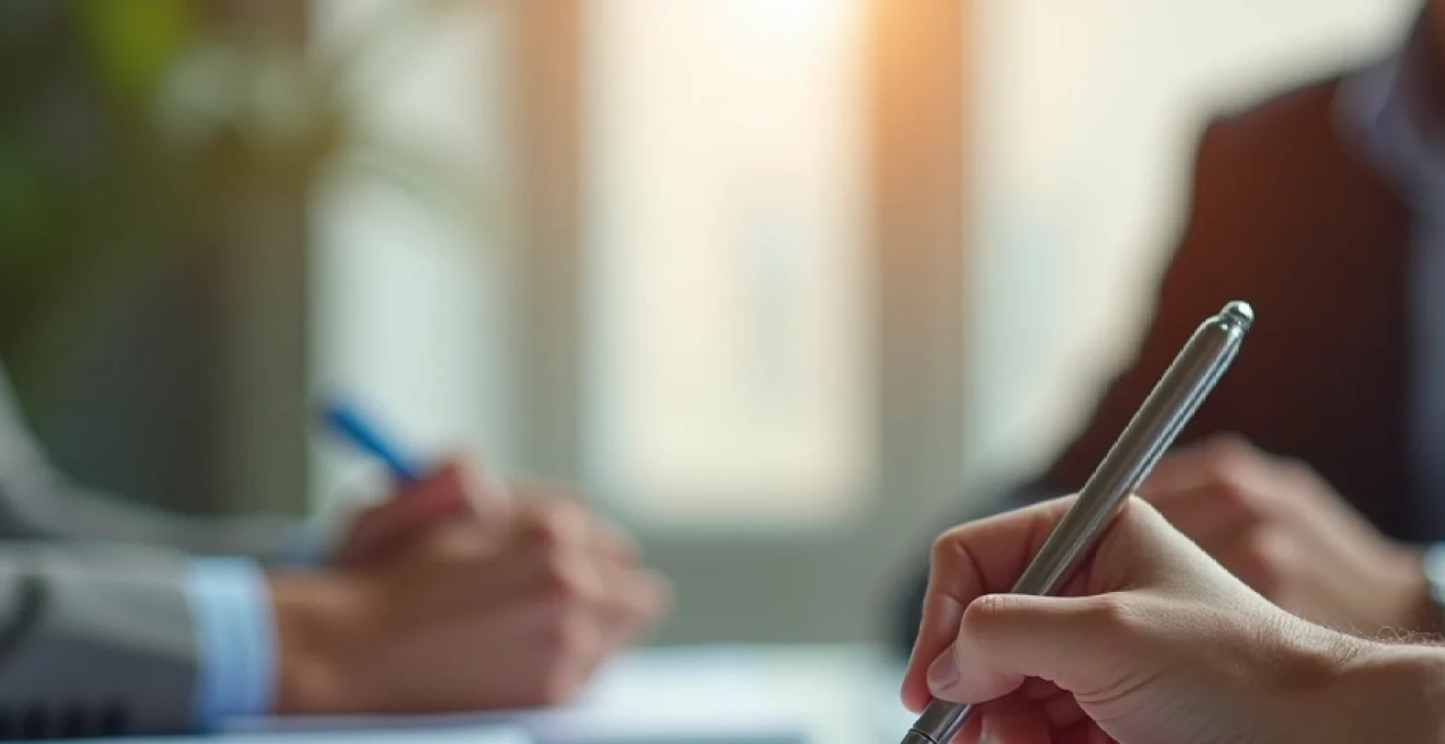 quelle-indemnite-demander-pour-une-rupture-conventionnelle