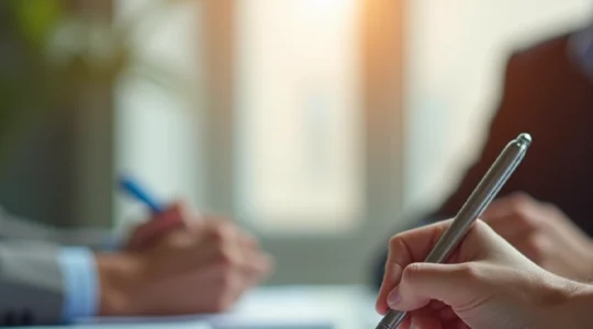 quelle-indemnite-demander-pour-une-rupture-conventionnelle