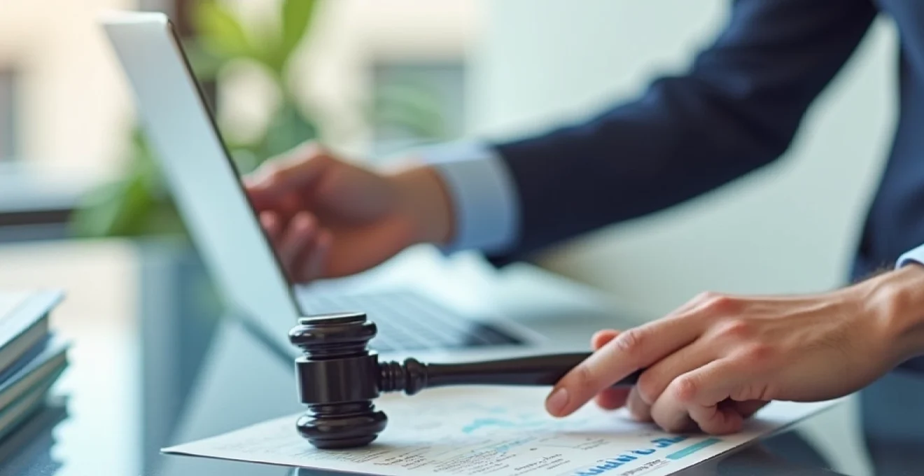 trop-percu-sur-salaire-apres-demission-droit-ou-erreur