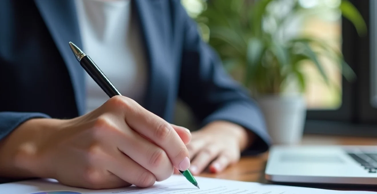 trop-percu-dans-l-education-nationale-comment-le-contester