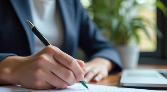 trop-percu-dans-l-education-nationale-comment-le-contester