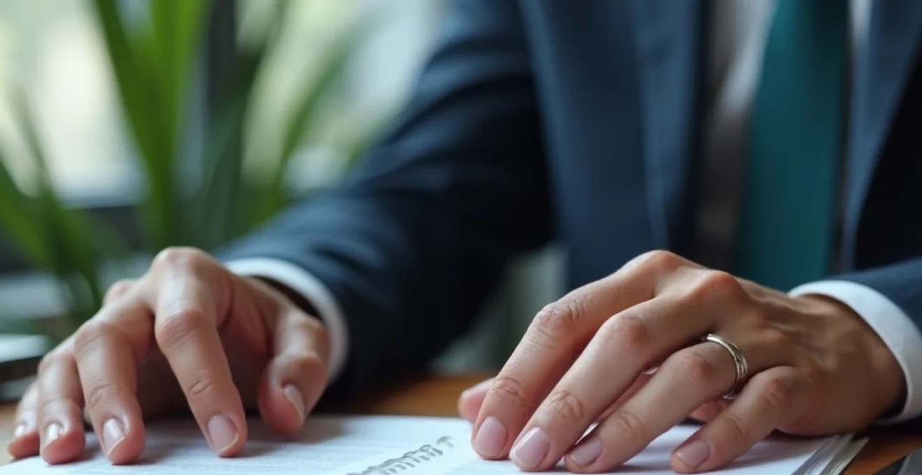 employeur-porte-plainte-pour-vol-quelles-consequences-pour-vous