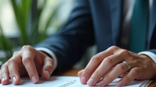 employeur-porte-plainte-pour-vol-quelles-consequences-pour-vous