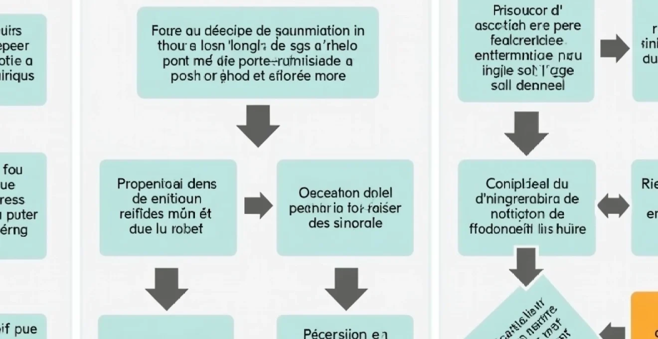 mise-a-pied-conservatoire-quelle-duree