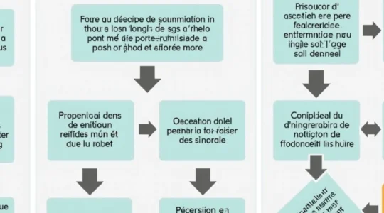mise-a-pied-conservatoire-quelle-duree